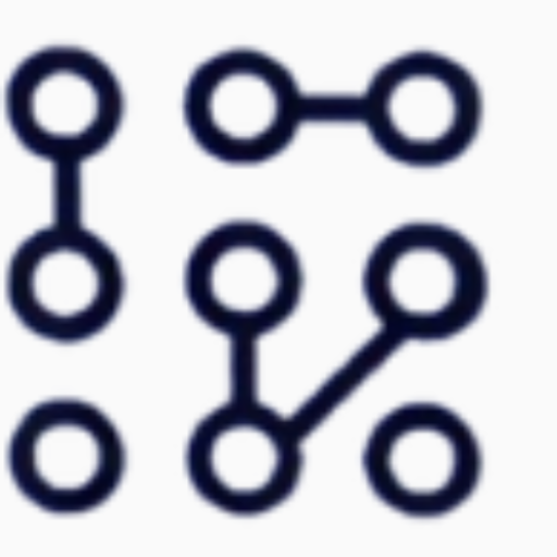 Bytes Fusion
